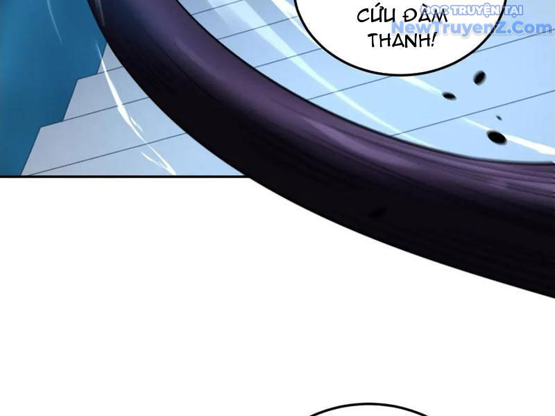 Ta Thăng CấP Cho NgườI KháC TạI TậN Thế Chapter 38 - Trang 2