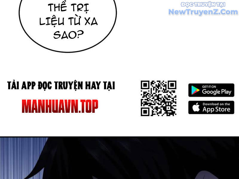 Ta Thăng CấP Cho NgườI KháC TạI TậN Thế Chapter 38 - Trang 2