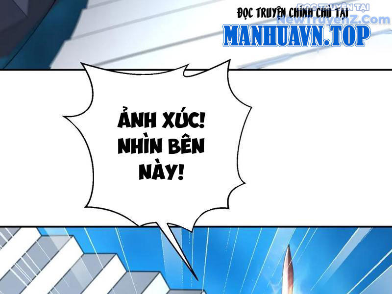 Ta Thăng CấP Cho NgườI KháC TạI TậN Thế Chapter 38 - Trang 2
