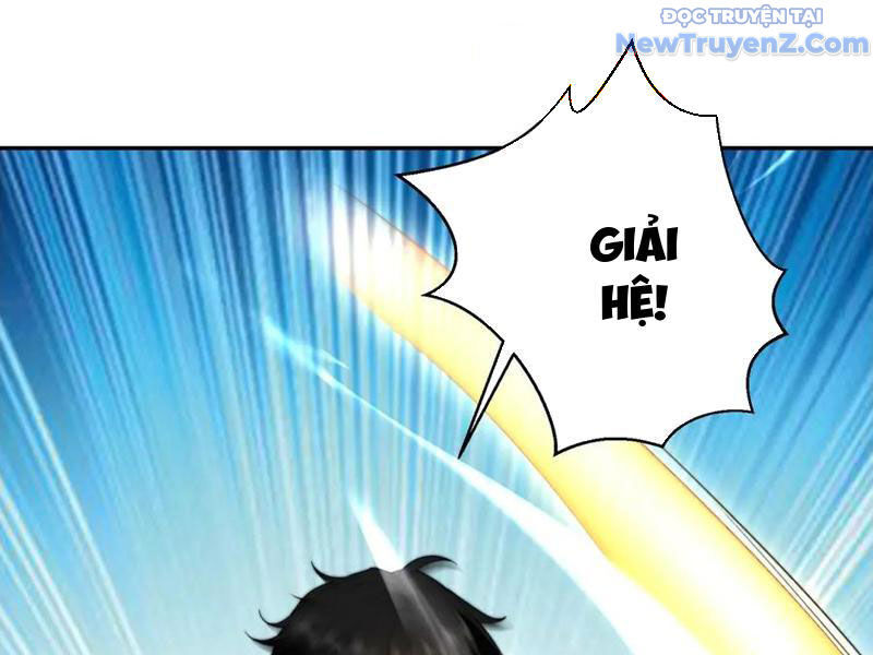 Ta Thăng CấP Cho NgườI KháC TạI TậN Thế Chapter 38 - Trang 2