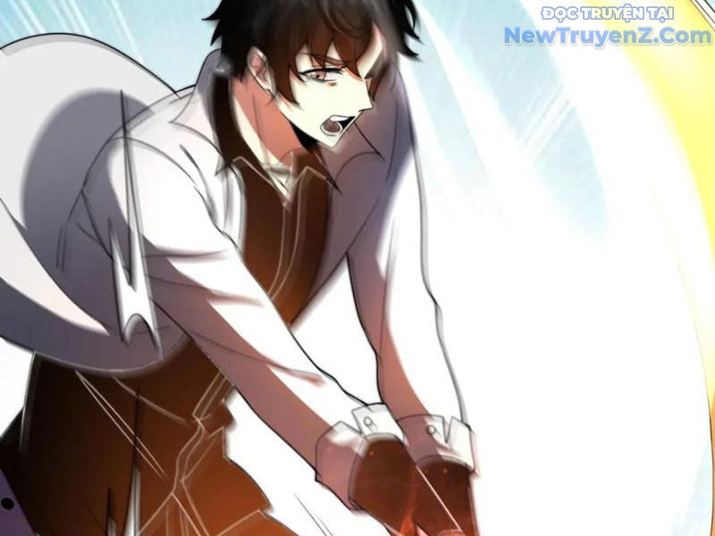 Ta Thăng CấP Cho NgườI KháC TạI TậN Thế Chapter 38 - Trang 2