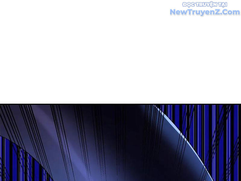 Ta Thăng CấP Cho NgườI KháC TạI TậN Thế Chapter 38 - Trang 2