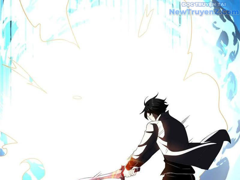 Ta Thăng CấP Cho NgườI KháC TạI TậN Thế Chapter 38 - Trang 2