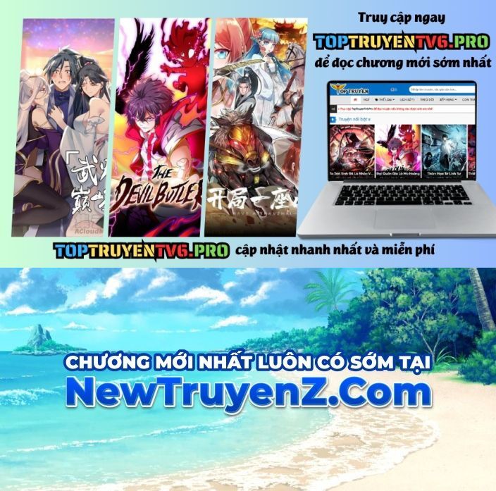 Ta Thăng CấP Cho NgườI KháC TạI TậN Thế Chapter 38 - Trang 2