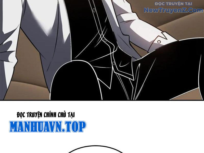 Ta Thăng CấP Cho NgườI KháC TạI TậN Thế Chapter 38 - Trang 2