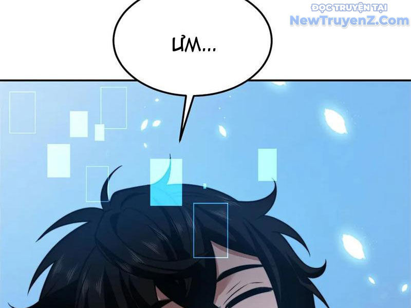 Ta Thăng CấP Cho NgườI KháC TạI TậN Thế Chapter 38 - Trang 2