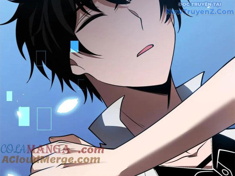 Ta Thăng CấP Cho NgườI KháC TạI TậN Thế Chapter 38 - Trang 2