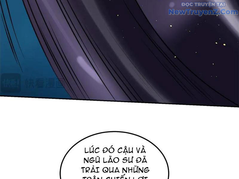 Ta Thăng CấP Cho NgườI KháC TạI TậN Thế Chapter 38 - Trang 2
