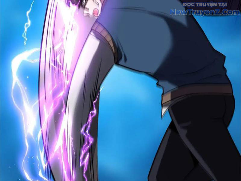 Ta Thăng CấP Cho NgườI KháC TạI TậN Thế Chapter 38 - Trang 2