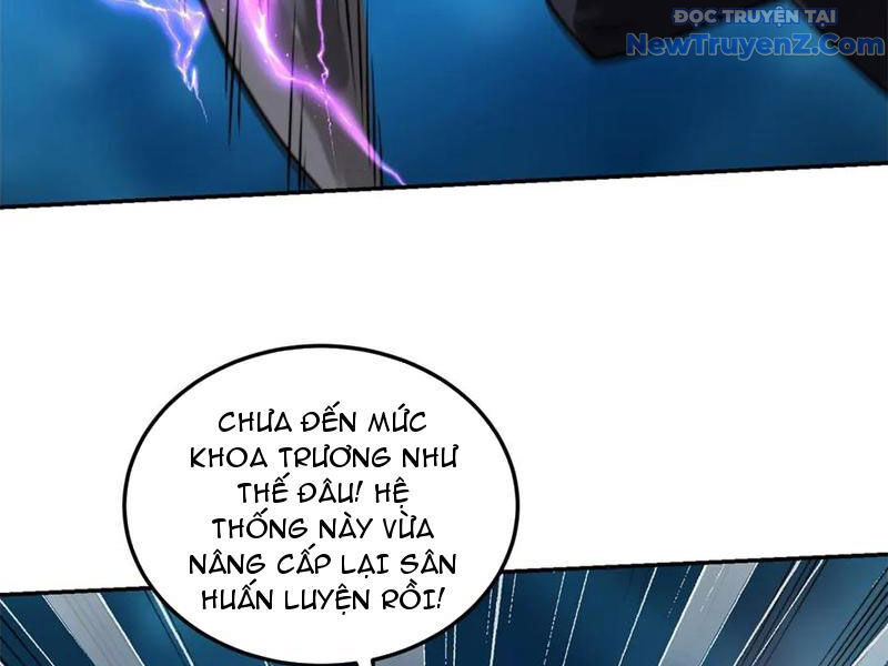 Ta Thăng CấP Cho NgườI KháC TạI TậN Thế Chapter 38 - Trang 2