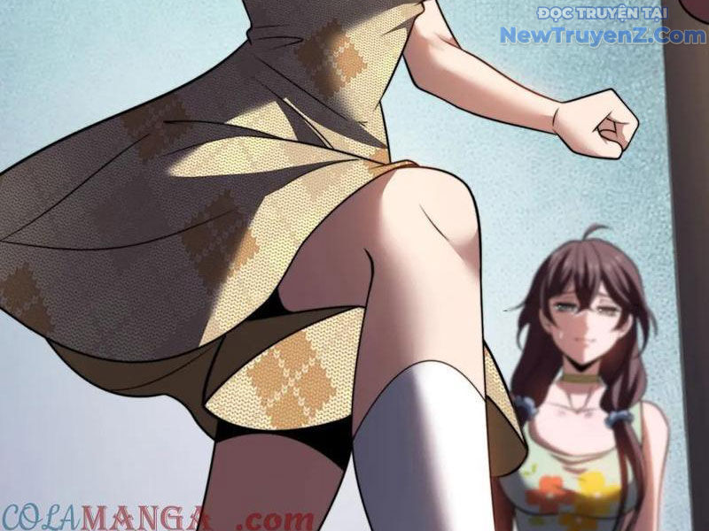 Ta Thăng CấP Cho NgườI KháC TạI TậN Thế Chapter 38 - Trang 2