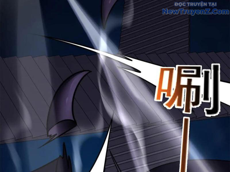 Ta Thăng CấP Cho NgườI KháC TạI TậN Thế Chapter 38 - Trang 2