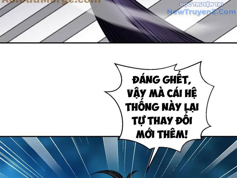 Ta Thăng CấP Cho NgườI KháC TạI TậN Thế Chapter 38 - Trang 2
