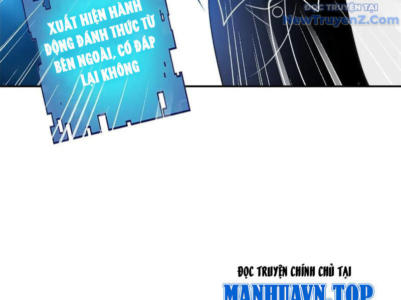 Ta Thăng CấP Cho NgườI KháC TạI TậN Thế Chapter 38 - Trang 2