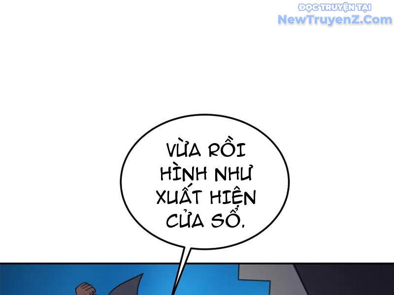 Ta Thăng CấP Cho NgườI KháC TạI TậN Thế Chapter 38 - Trang 2