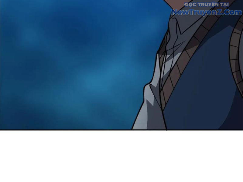Ta Thăng CấP Cho NgườI KháC TạI TậN Thế Chapter 38 - Trang 2
