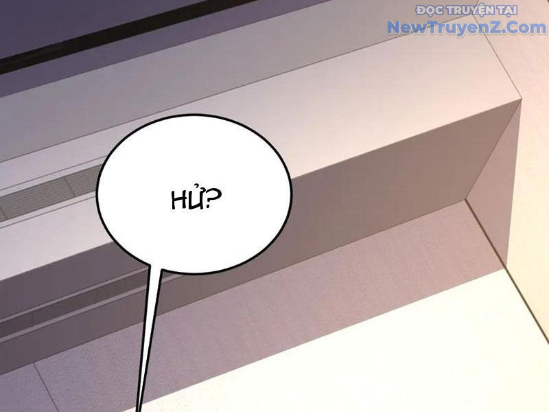 Ta Thăng CấP Cho NgườI KháC TạI TậN Thế Chapter 38 - Trang 2
