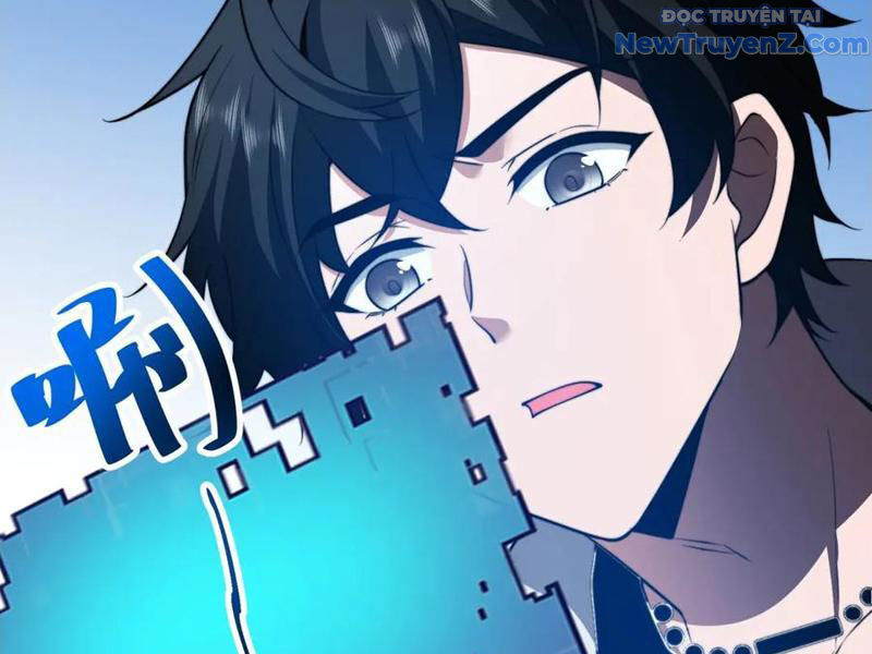 Ta Thăng CấP Cho NgườI KháC TạI TậN Thế Chapter 38 - Trang 2