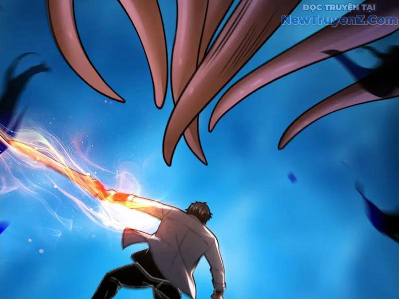 Ta Thăng CấP Cho NgườI KháC TạI TậN Thế Chapter 38 - Trang 2