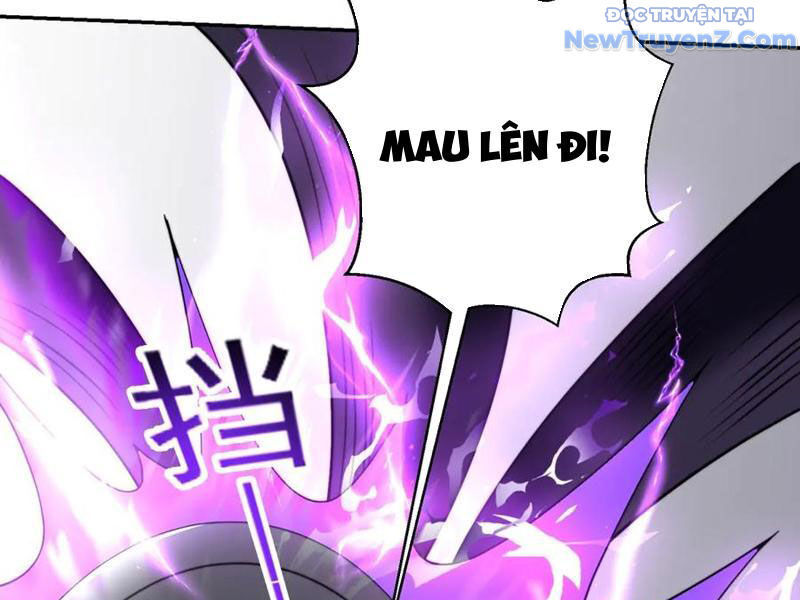 Ta Thăng CấP Cho NgườI KháC TạI TậN Thế Chapter 38 - Trang 2
