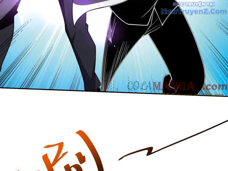 Ta Thăng CấP Cho NgườI KháC TạI TậN Thế Chapter 38 - Trang 2