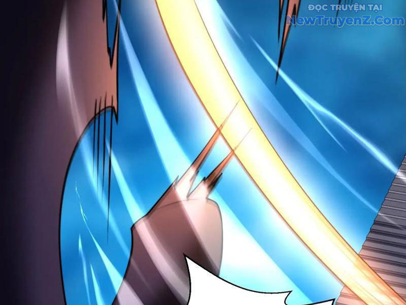 Ta Thăng CấP Cho NgườI KháC TạI TậN Thế Chapter 38 - Trang 2