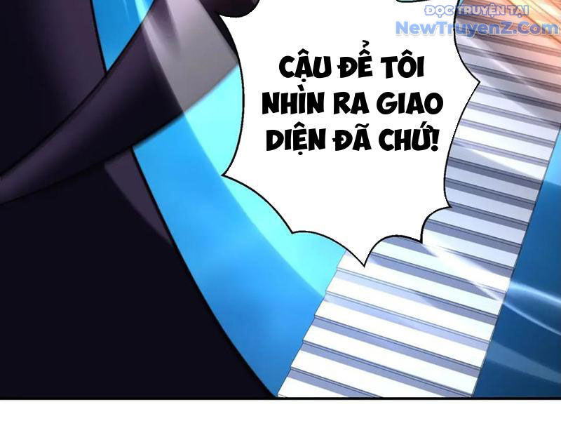 Ta Thăng CấP Cho NgườI KháC TạI TậN Thế Chapter 38 - Trang 2