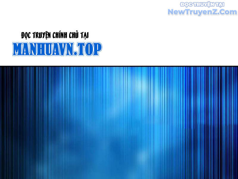 Ta Thăng CấP Cho NgườI KháC TạI TậN Thế Chapter 38 - Trang 2
