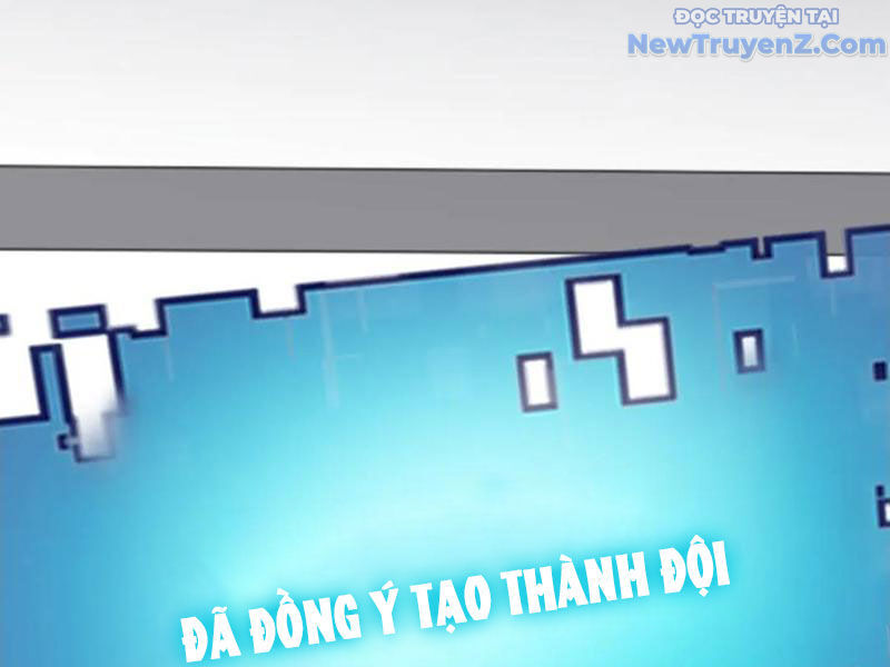 Ta Thăng CấP Cho NgườI KháC TạI TậN Thế Chapter 38 - Trang 2
