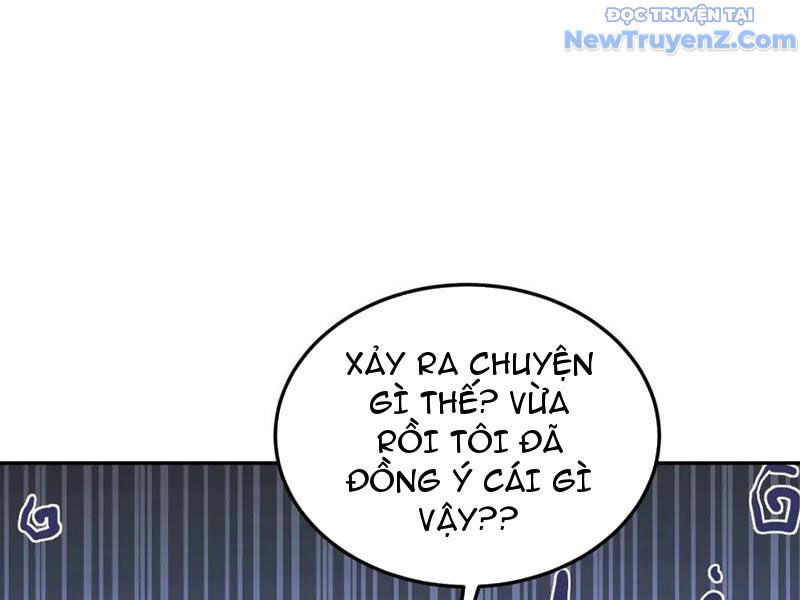Ta Thăng CấP Cho NgườI KháC TạI TậN Thế Chapter 38 - Trang 2