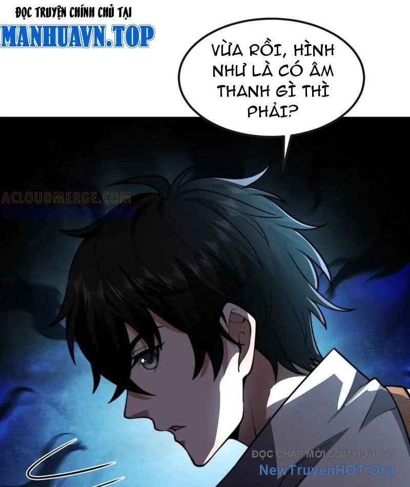 Ta Thăng CấP Cho NgườI KháC TạI TậN Thế Chapter 50 - Trang 2
