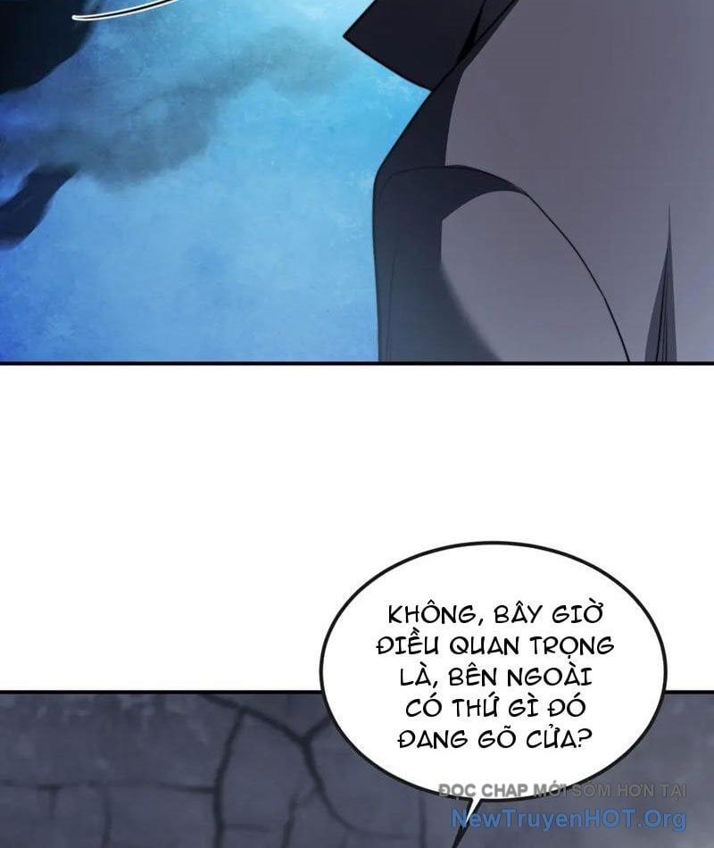Ta Thăng CấP Cho NgườI KháC TạI TậN Thế Chapter 50 - Trang 2
