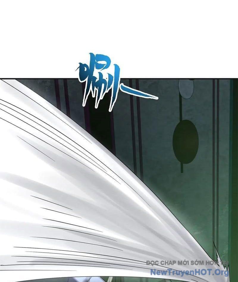 Ta Thăng CấP Cho NgườI KháC TạI TậN Thế Chapter 50 - Trang 2