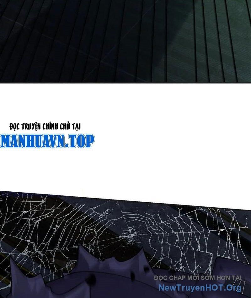Ta Thăng CấP Cho NgườI KháC TạI TậN Thế Chapter 50 - Trang 2