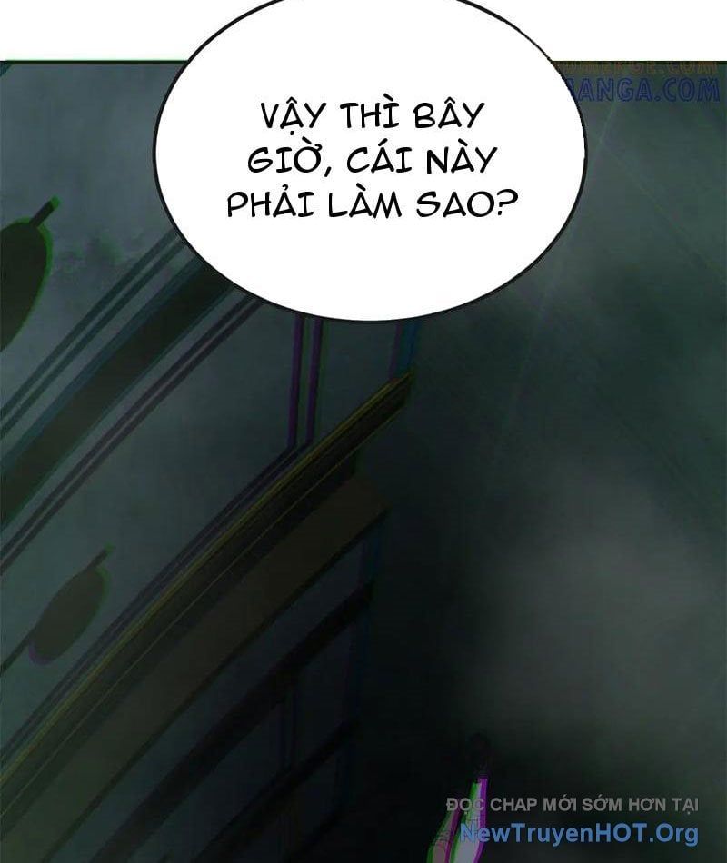 Ta Thăng CấP Cho NgườI KháC TạI TậN Thế Chapter 50 - Trang 2