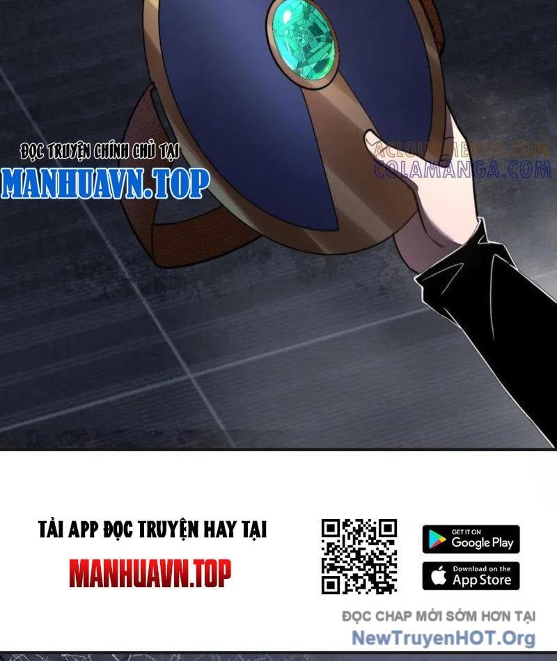 Ta Thăng CấP Cho NgườI KháC TạI TậN Thế Chapter 50 - Trang 2