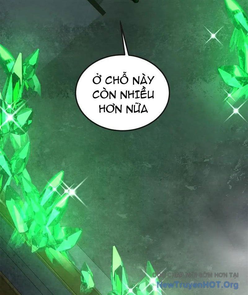 Ta Thăng CấP Cho NgườI KháC TạI TậN Thế Chapter 50 - Trang 2