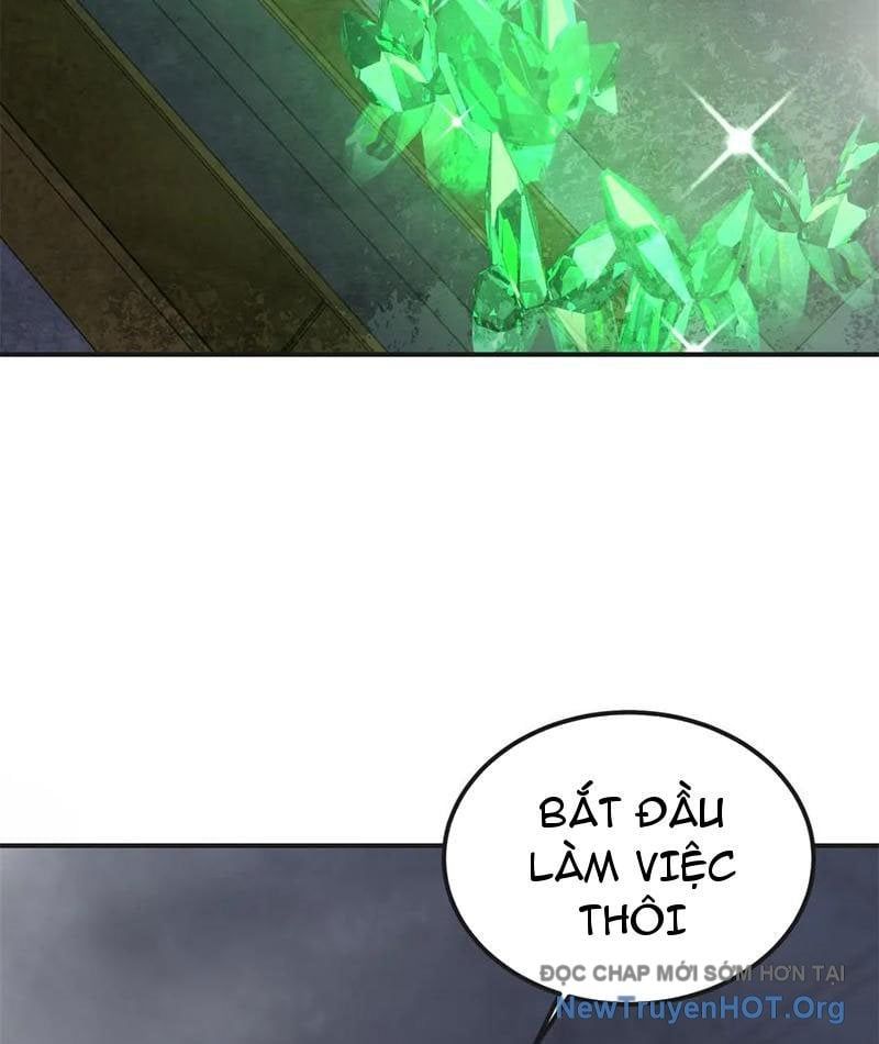 Ta Thăng CấP Cho NgườI KháC TạI TậN Thế Chapter 50 - Trang 2