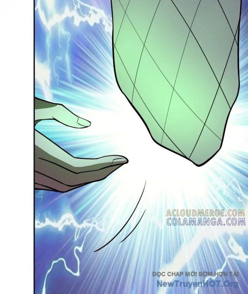 Ta Thăng CấP Cho NgườI KháC TạI TậN Thế Chapter 50 - Trang 2