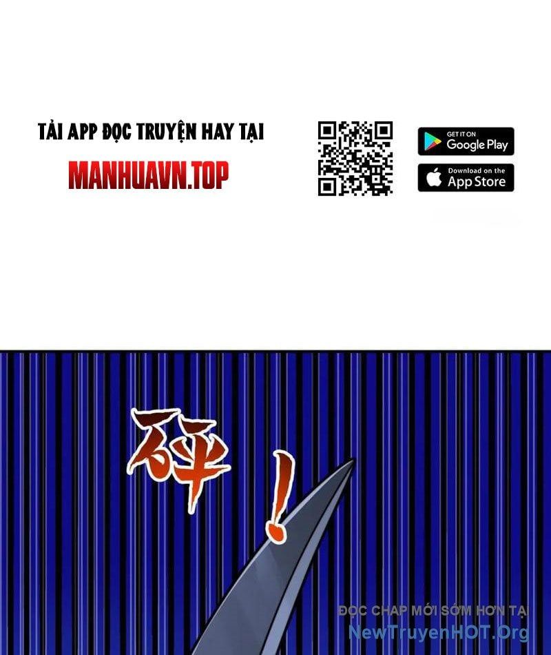 Ta Thăng CấP Cho NgườI KháC TạI TậN Thế Chapter 50 - Trang 2