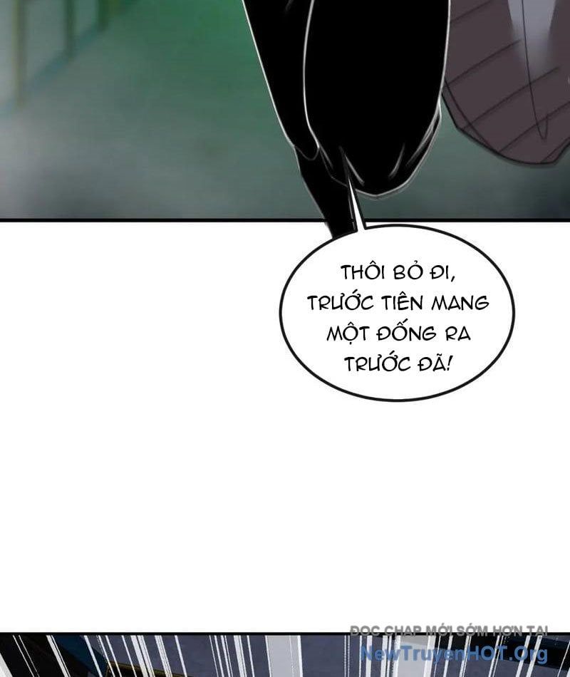 Ta Thăng CấP Cho NgườI KháC TạI TậN Thế Chapter 50 - Trang 2
