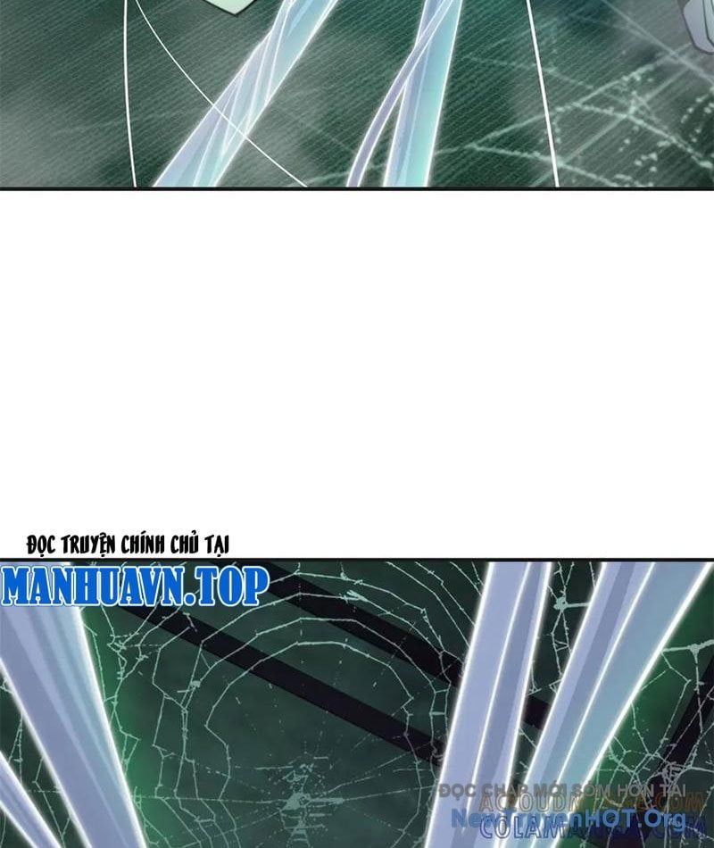Ta Thăng CấP Cho NgườI KháC TạI TậN Thế Chapter 50 - Trang 2