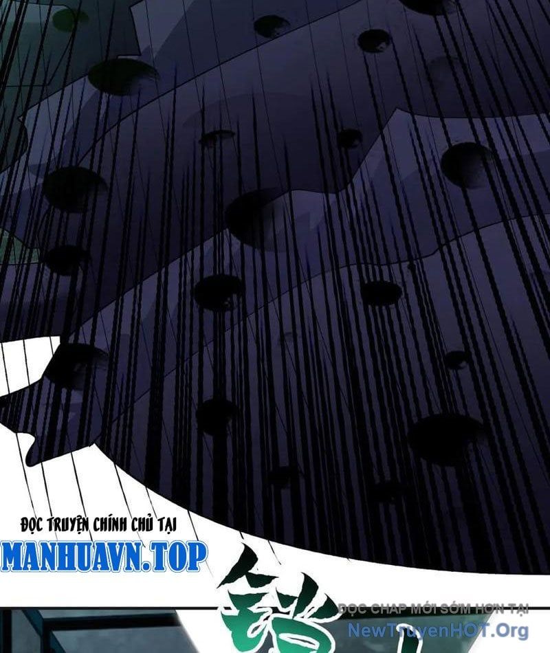 Ta Thăng CấP Cho NgườI KháC TạI TậN Thế Chapter 50 - Trang 2