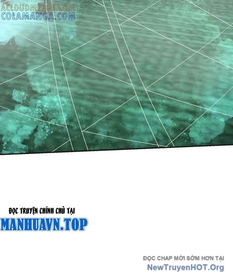 Ta Thăng CấP Cho NgườI KháC TạI TậN Thế Chapter 50 - Trang 2
