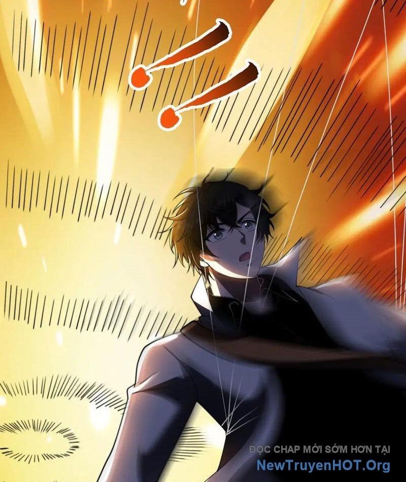 Ta Thăng CấP Cho NgườI KháC TạI TậN Thế Chapter 50 - Trang 2