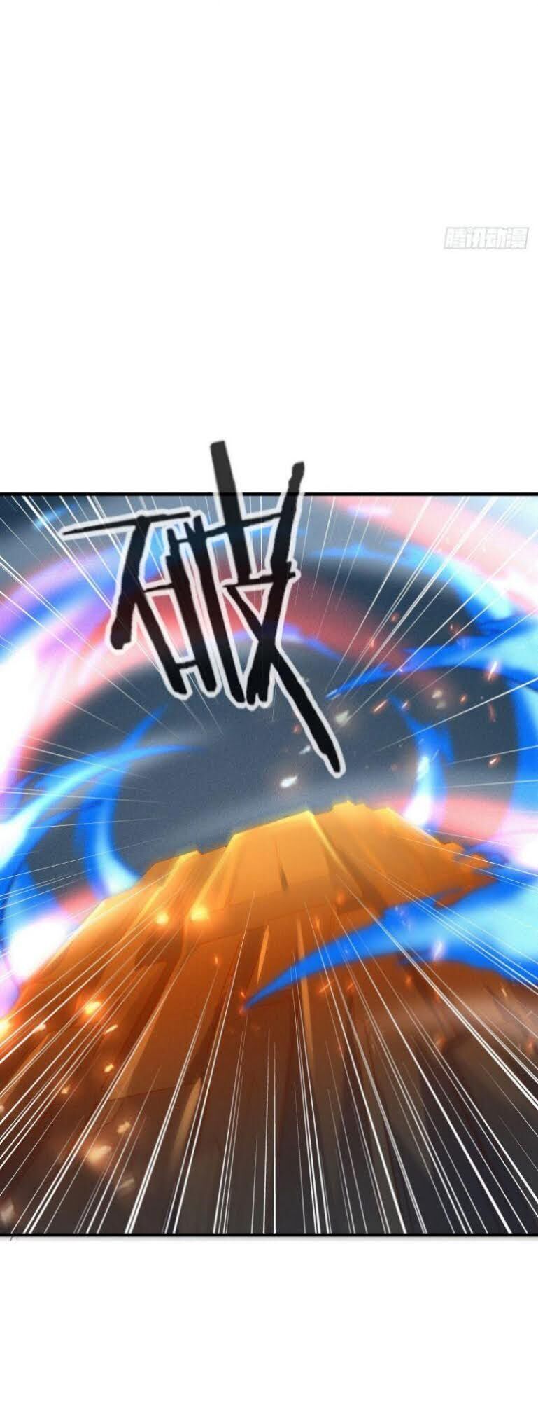 Ta Thành Thần Một Mình Chapter 12 - Trang 2