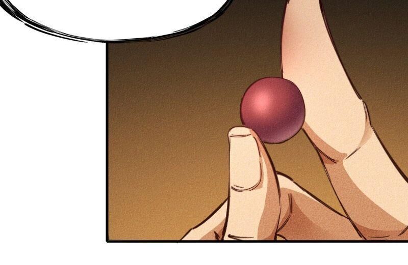 Ta Thành Thần Một Mình Chapter 13 - Trang 2