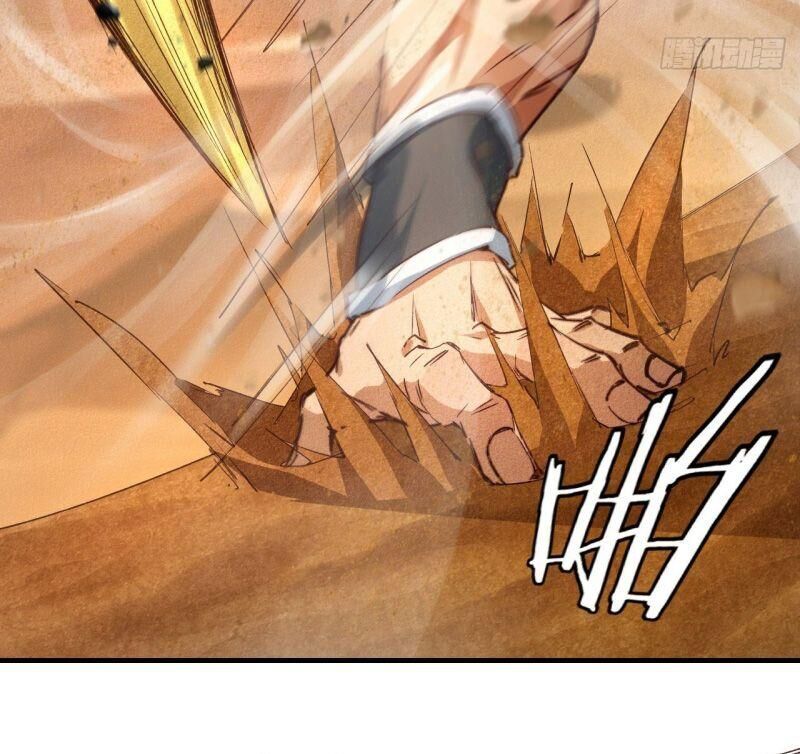 Ta Thành Thần Một Mình Chapter 14 - Trang 2