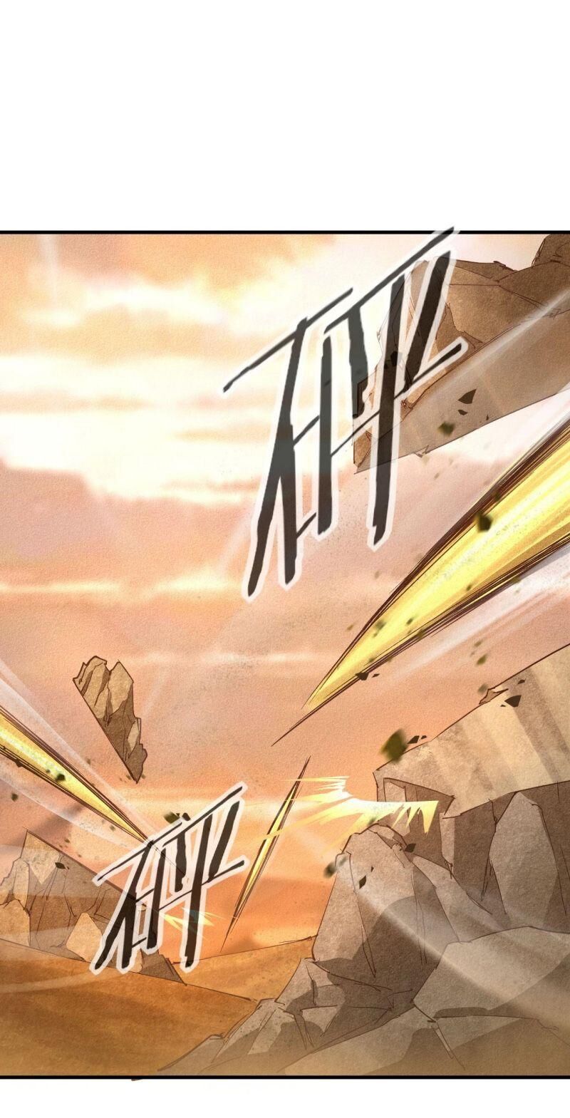 Ta Thành Thần Một Mình Chapter 14 - Trang 2