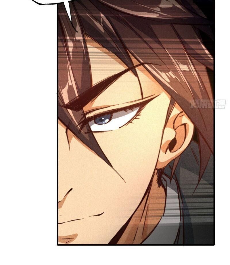 Ta Thành Thần Một Mình Chapter 14 - Trang 2